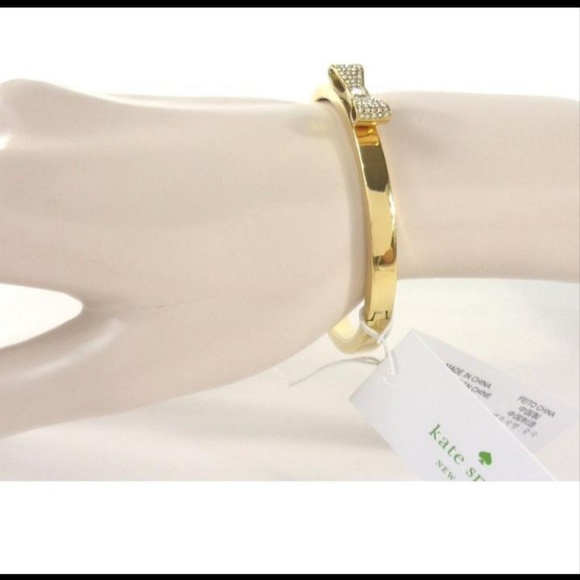 Kate Spade Bracelet - Picture 2 of 5